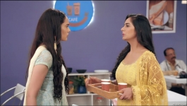 Teri Meri Dooriyan - 14th August 2023